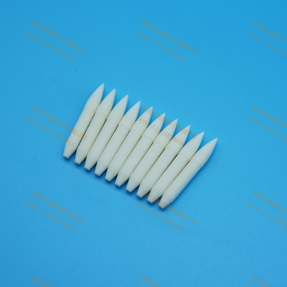 日本進(jìn)口松香筆頭 FD-1104-PT